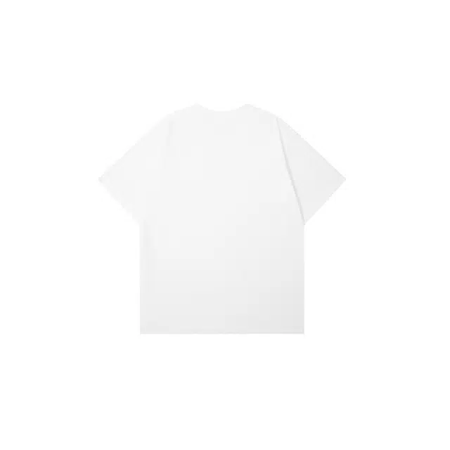 LSVE T