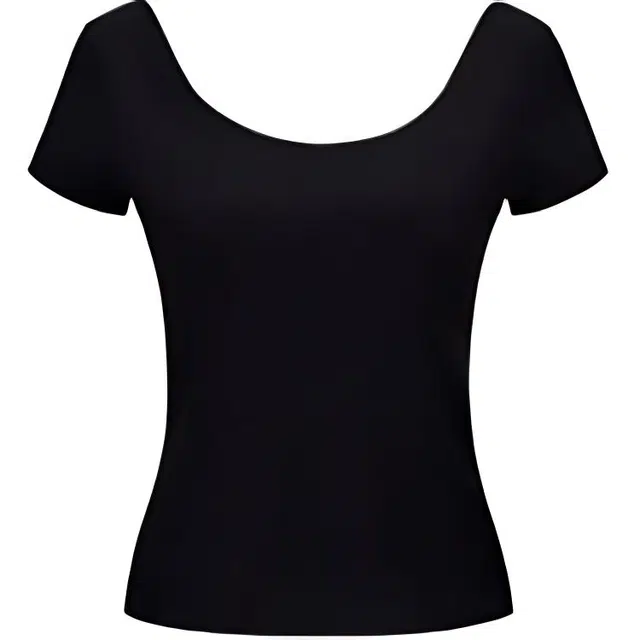 JORYAweekend SS23T