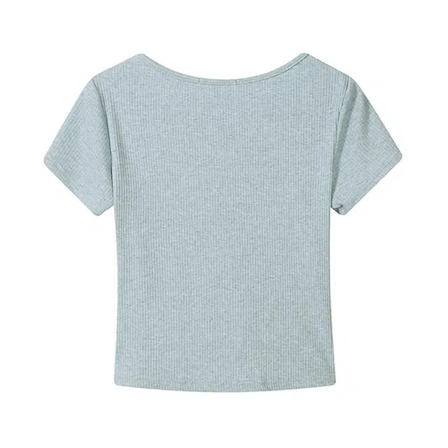 SCCREBEL OFFICIAL T