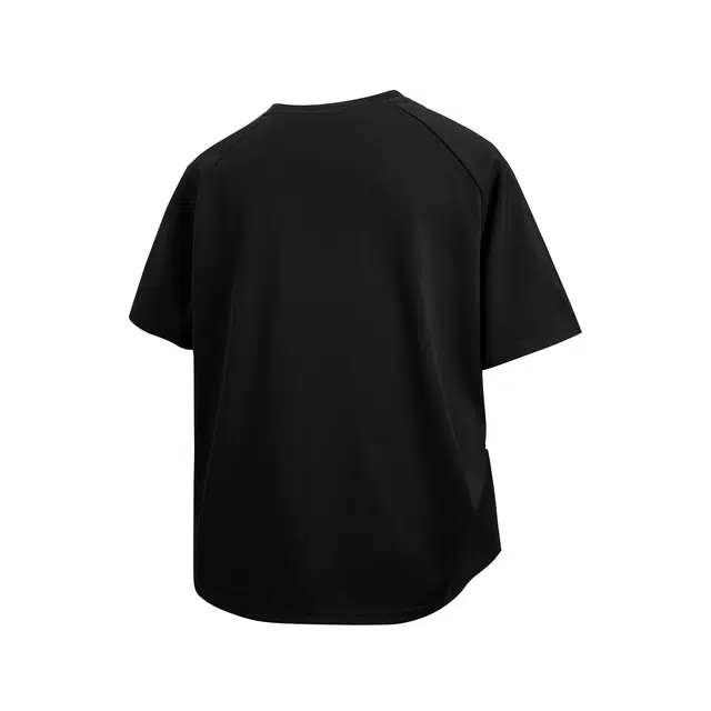 CrocoSport T