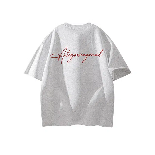 RVANGUARD T
