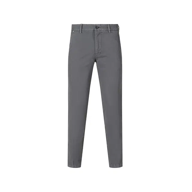 HUGO BOSS FW24