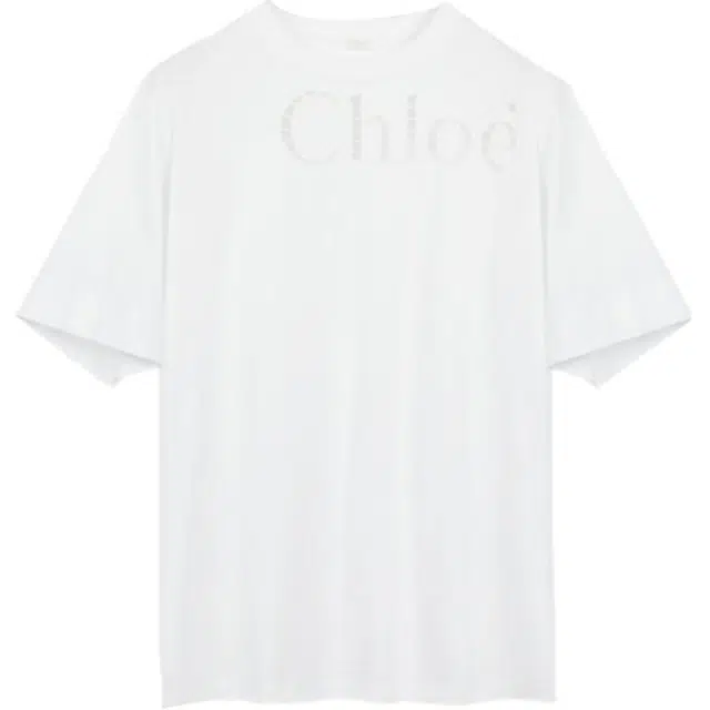 Chlo FW21 T