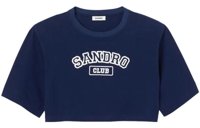 Sandro T