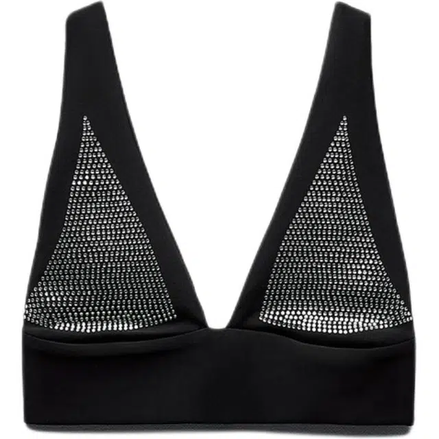 ZARA V