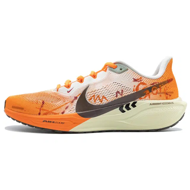 Nike Zoom Pegasus 41