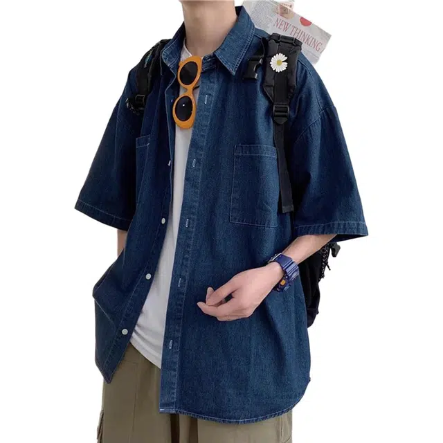 City Hipster