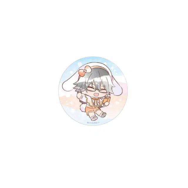 KADOKAWA