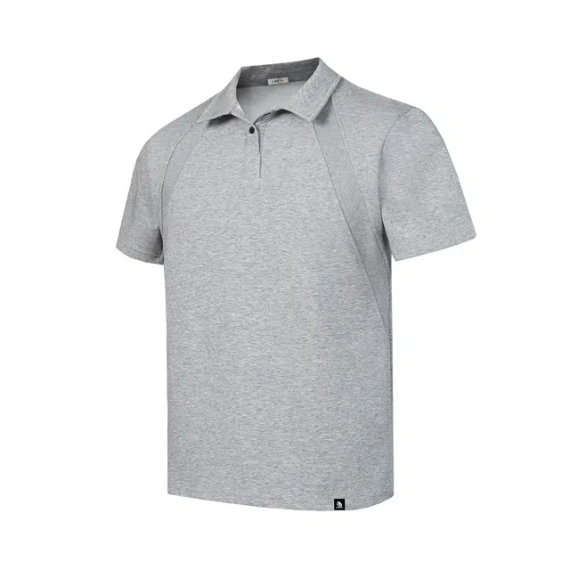 boxyPolo