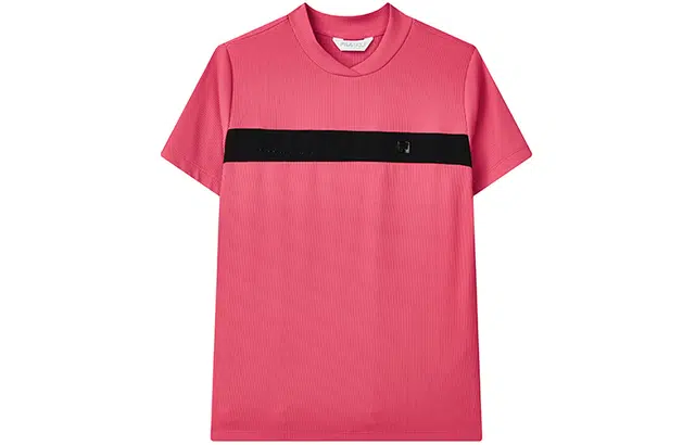 FILA Athletics T