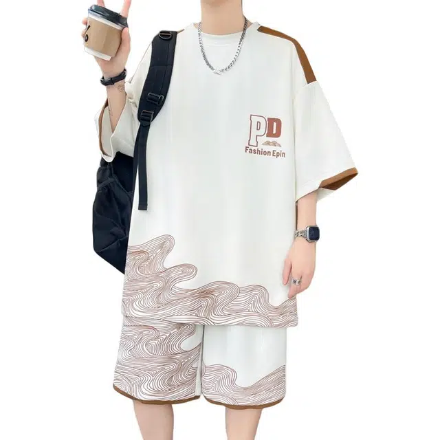 VIPGOOSE Oversize