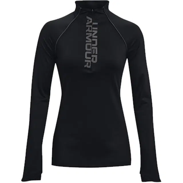 Under Armour 12 T