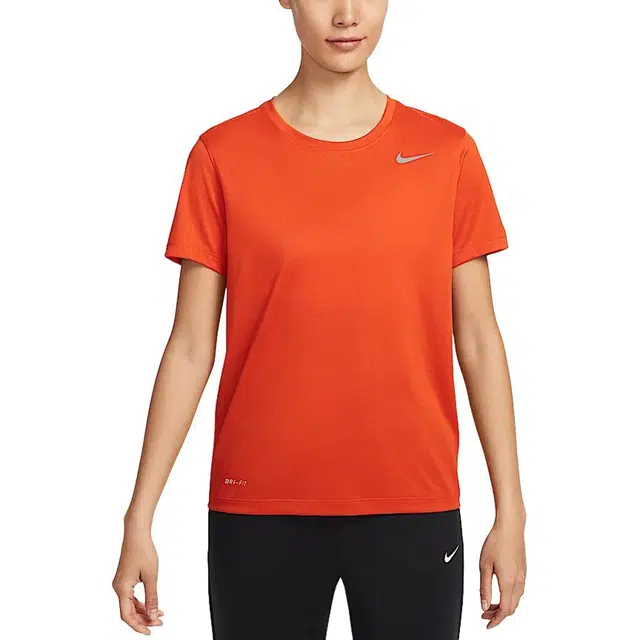Nike Dri-Fit Team Legend T