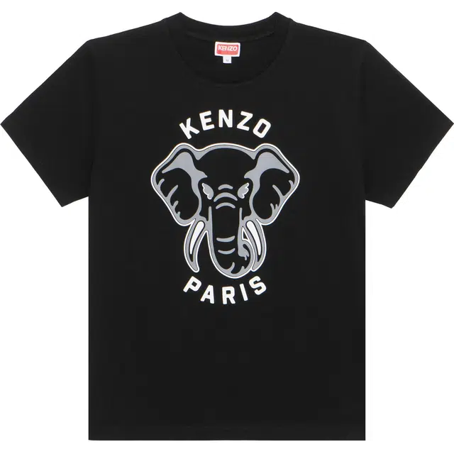 KENZO T