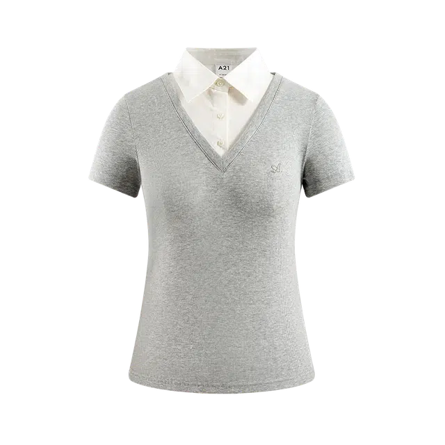 A21 POLO T