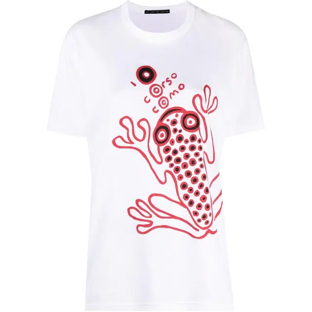 10 CORSO COMO T