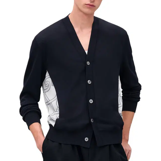 HERMES SS25