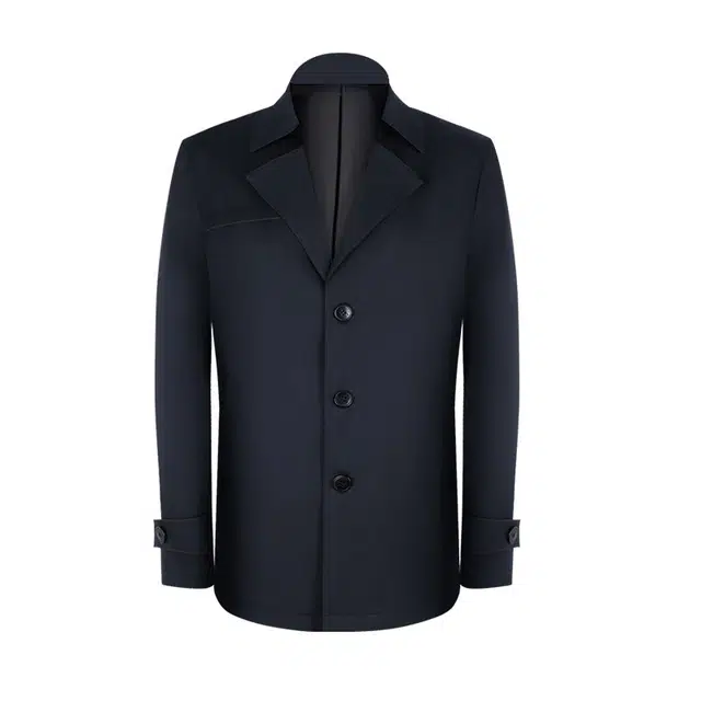NAUTICA TAILORED