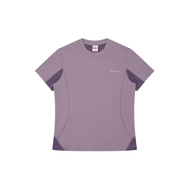 NBCT T