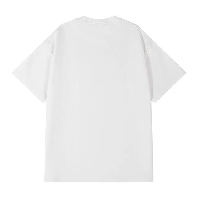 FORCEPULR T
