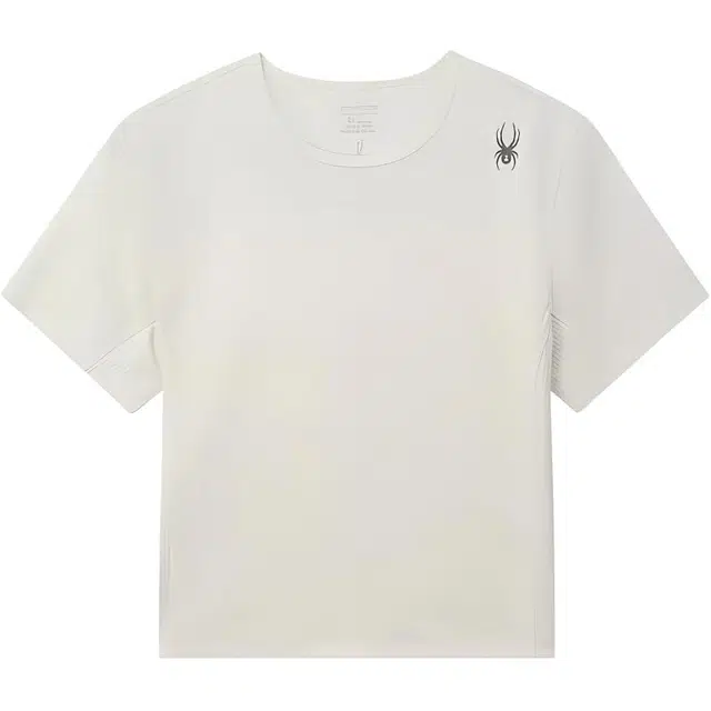 SPYDER TRAINING T