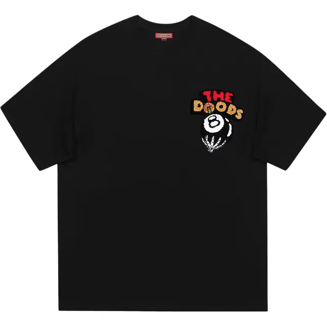 REXSHION T