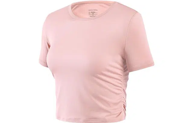Skechers T