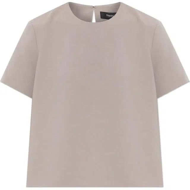 THEORY T