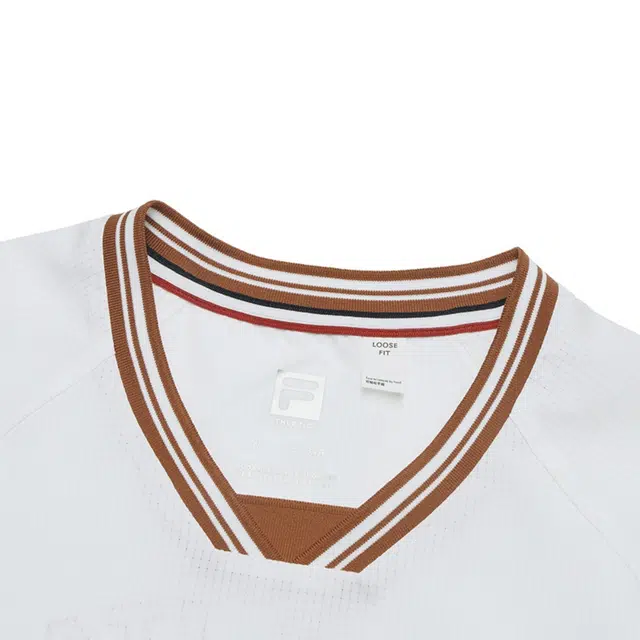 FILA Athletics T
