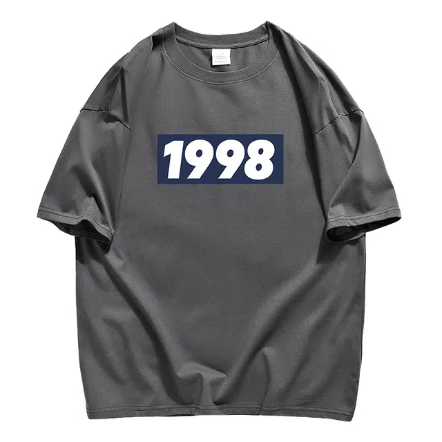 MASGLO T