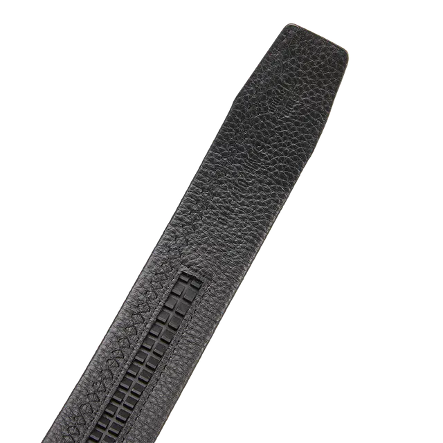 3.6cm