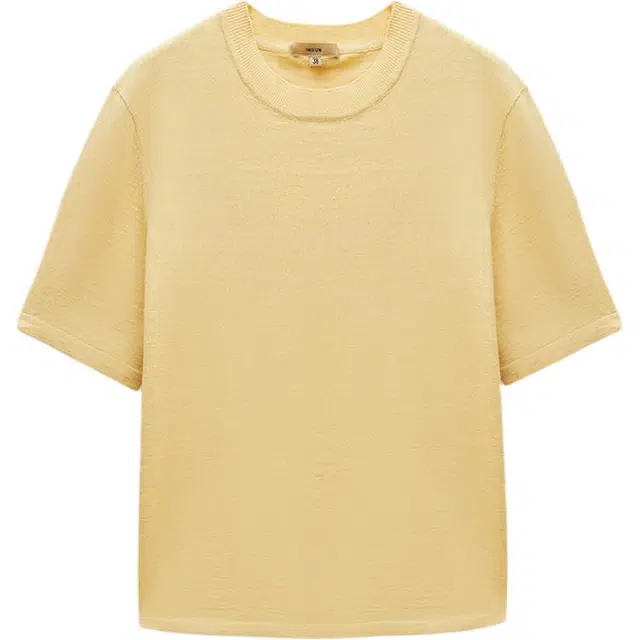 INSUN T
