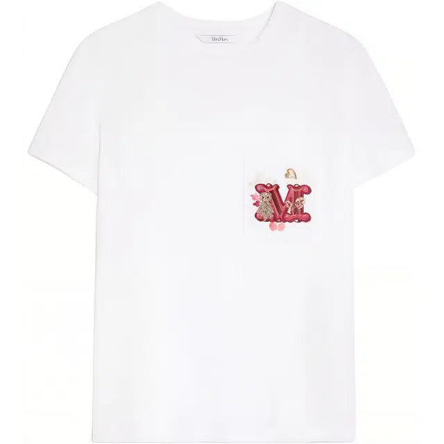 MaxMara T
