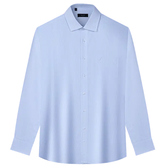 NAUTICA TAILORED