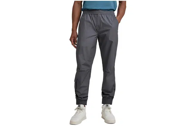 G-STAR RAW