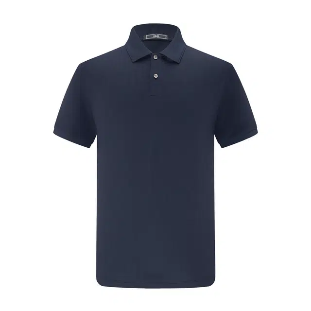 EMZ Polo