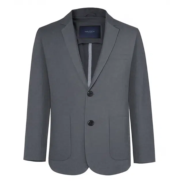 NAUTICA TAILORED