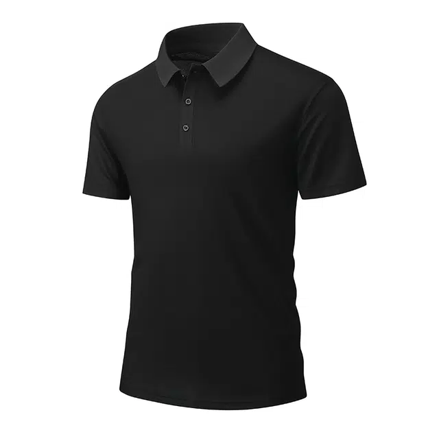 Evil lions Polo