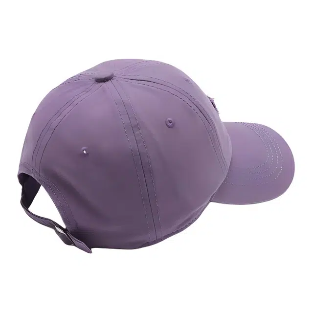 NIUMJ
