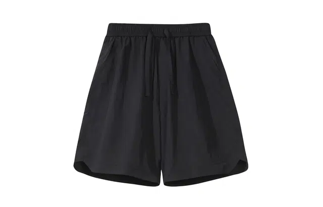 Mimx Homme
