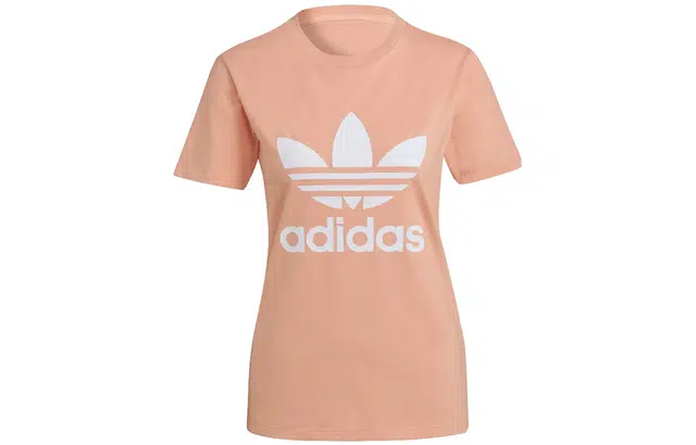 adidas originals Adicolor Classics Logo T