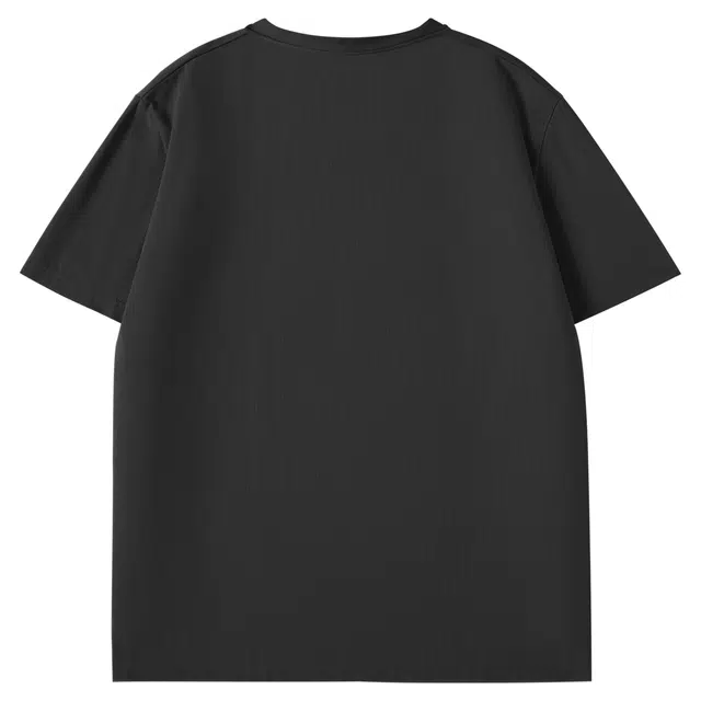 JEANSWEST LIFE T