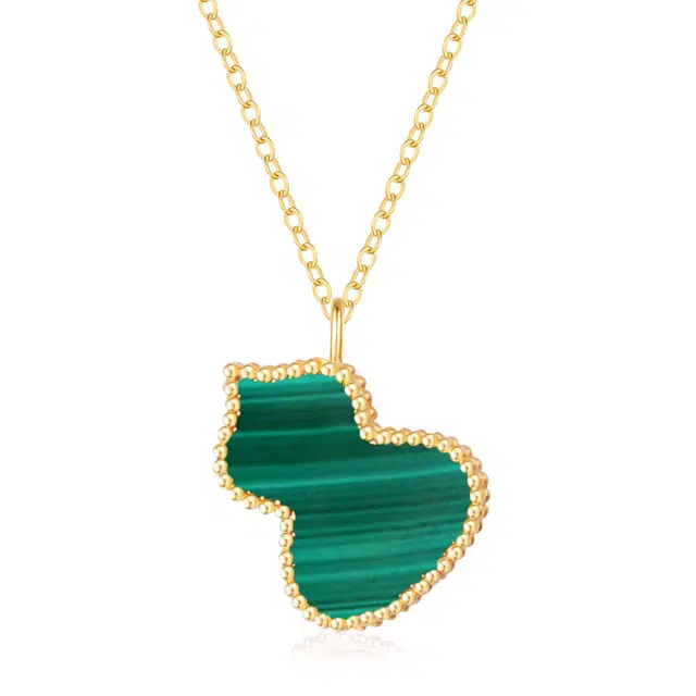DEMONE 18k