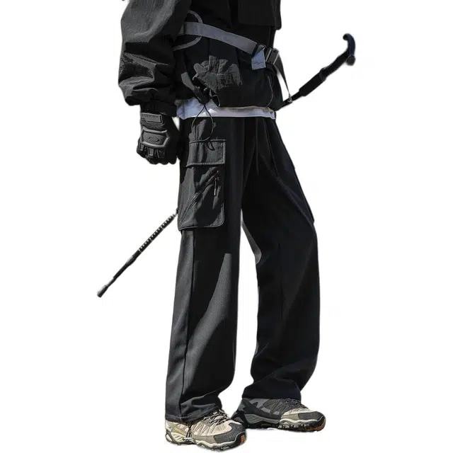 VIPGOOSE Cleanfit