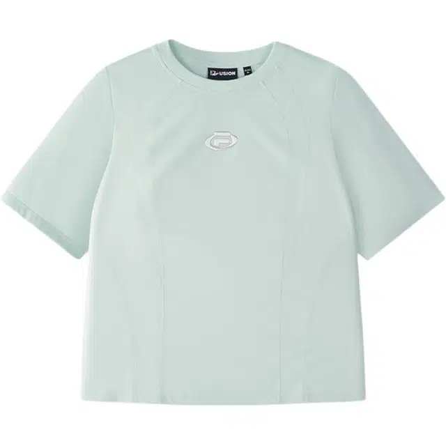 FILA FUSION FILA FUSION XURBAN TECH T -LG