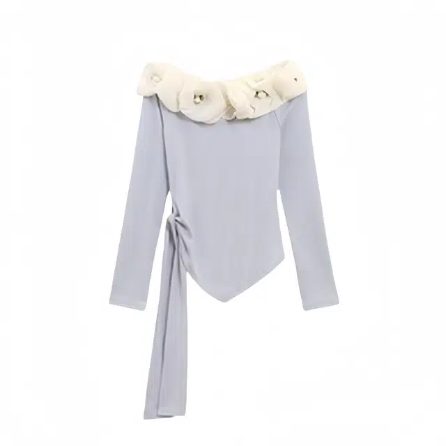 MOUT RECON TAILOR T
