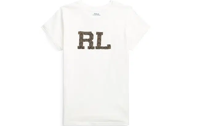 Polo Ralph Lauren RLT