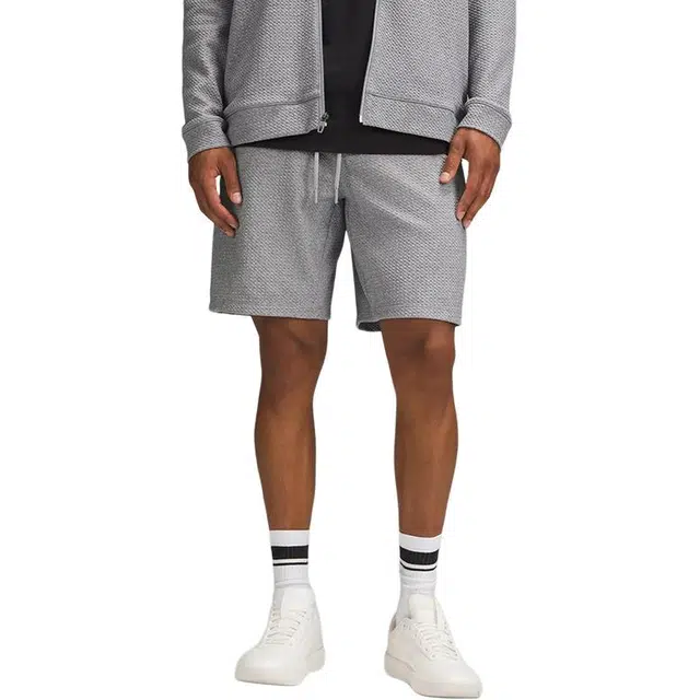 lululemon Textured 9"