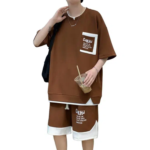 VIPGOOSE TOversize