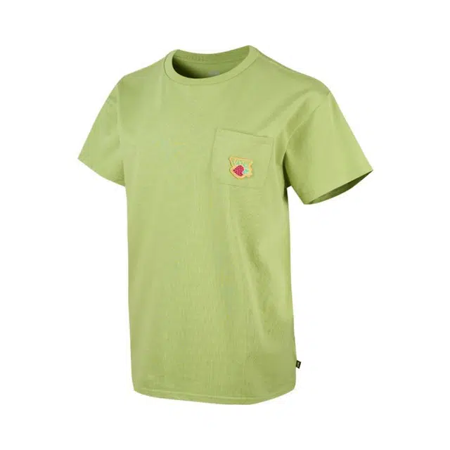 Vans FRUITPOCKETSSTEE T